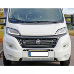 Lyslist LED Viklight Ymer 20 tommer