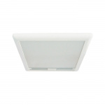 Fiamma Rollo 50x50 Rullgardin Fiamma Rollo 50x50 Rullgardin