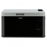 Mestic Kompressorkjøleboks MCC-35 DC Mestic Kompressorkjøleboks MCC-35 DC