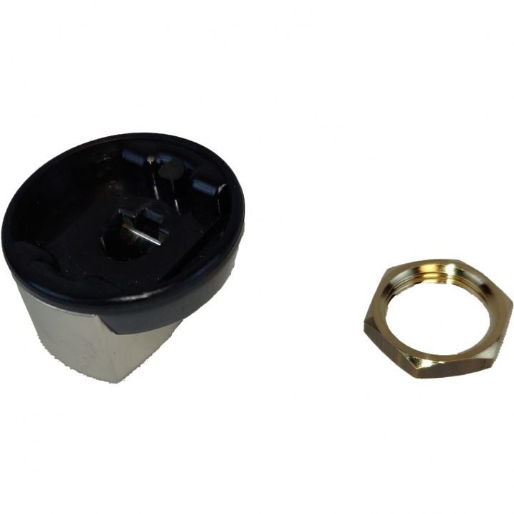 Sats Vred Dometic i gruppen Husholdning & Kjøkken / Servering hos Campmarket (70076)