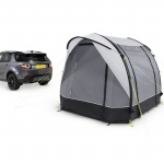 Kampa Dometic Tailgater Air 300