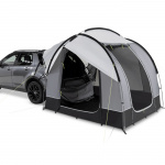 Kampa Tailgater 240