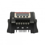 Regulator Moove RE101