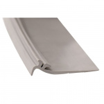 Thule/Omnistor Gummitetting 50mm