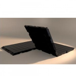 Isabella Gulvplate 50 x 50