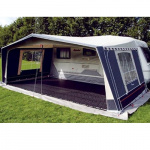 Isabella Gulvplate 50 x 50