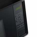 Dometic Mikrobølgeovn MWO 240