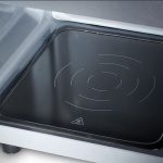 Dometic Mikrobølgeovn MWO 240