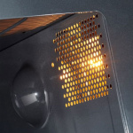 Dometic Mikrobølgeovn MWO 240