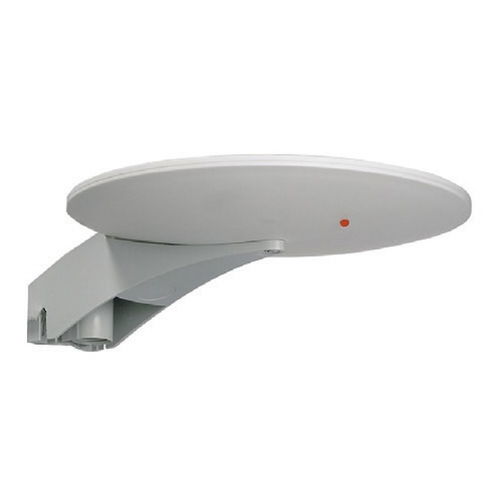 Tv-Antenne UFO 170 Swe/Fin i gruppen Campingvogn & Bobilt / Elektronikk / TV, Bilde & Lyd / TV / Tv-antennar hos Campmarket (70184)