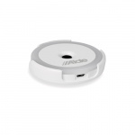 Alde Voice Control Gateway Til 3020HE