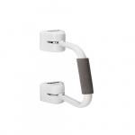 Thule Innstegshåndtak Kort Versjon