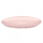 Koziol Tallerken 26 cm 4-Pack Økologisk