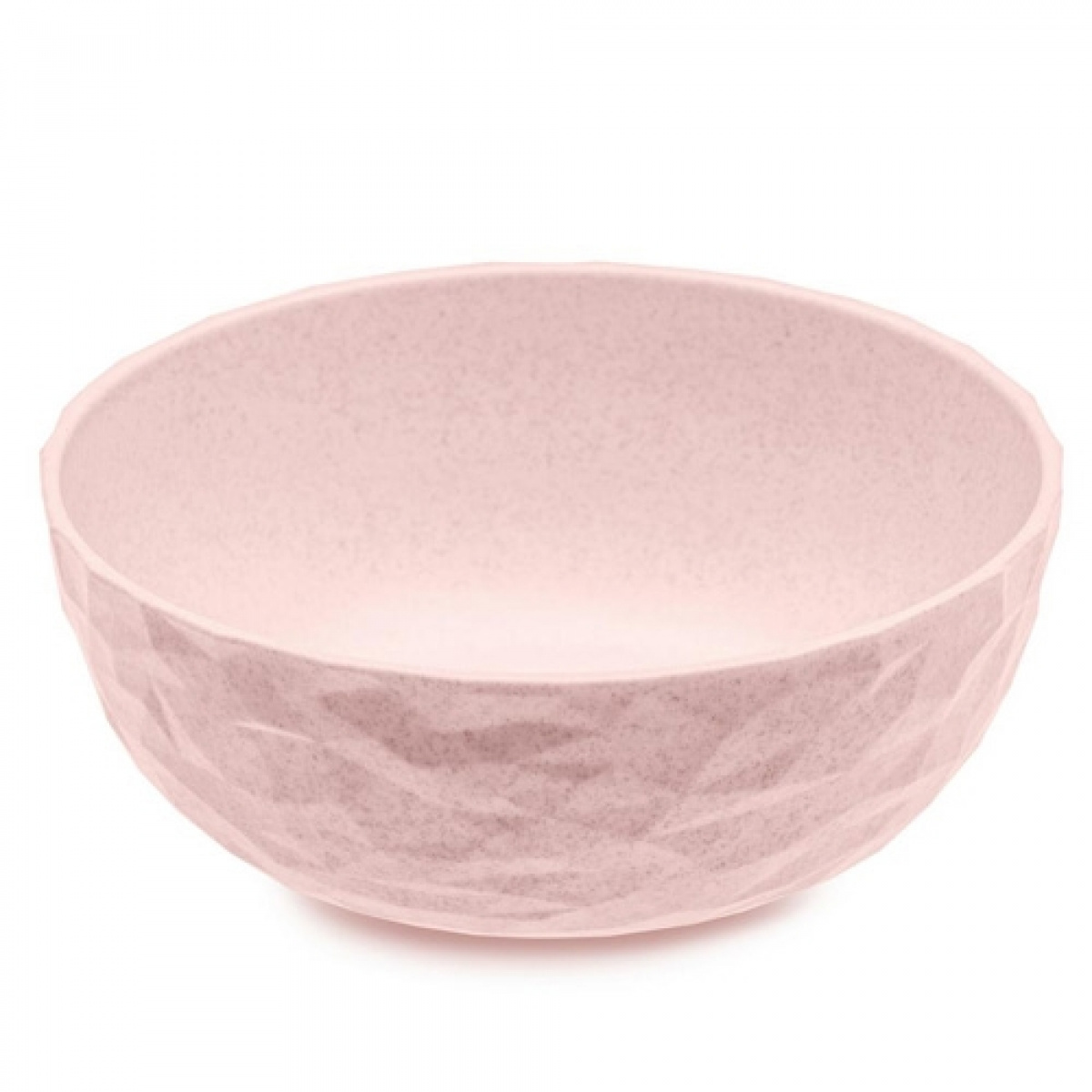Koziol Skål 16,2x6,4 cm 4-Pack Økologisk i gruppen Husholdning & Kjøkken / Servering / Skåler hos Campmarket (70207)