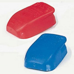 Batterikabelskot Quick Power 1-Par Batterikabelskot Quick Power 1-Par