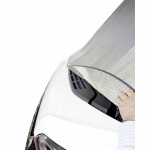 Isolermatte Fiat Ducato 250/290 2007- Isolermatte Fiat Ducato 250/290 2007-