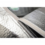 Isolermatte Fiat Ducato 250/290 2007- Isolermatte Fiat Ducato 250/290 2007-