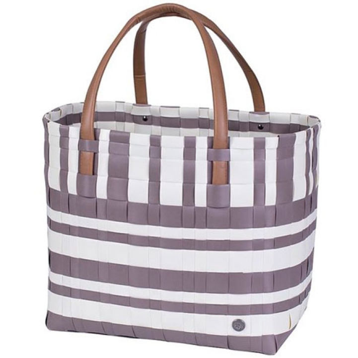 Håndtert av Fritidsveske i gruppen Annet / Annet hos Campmarket (70218)