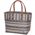 Håndtert av Fritidsveske