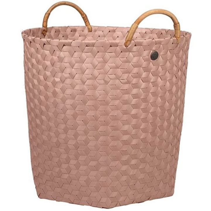 Håndtert av Korg Rund L i gruppen Annet / Annet hos Campmarket (70221)