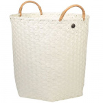 Håndtert av Korg Rund L