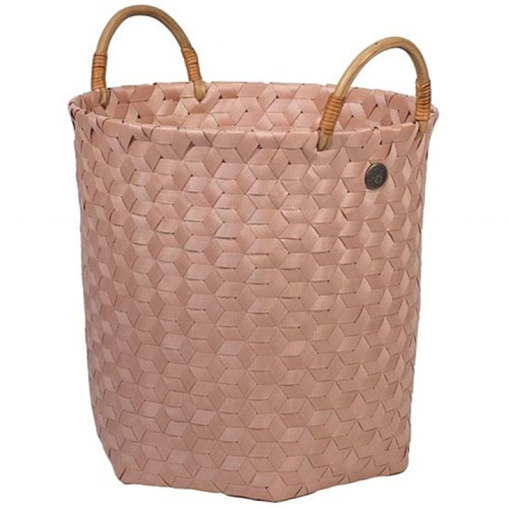 Håndtert av Korg Rund M i gruppen Funnkroken / Lageropprydding hos Campmarket (70222)