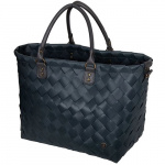 Håndtert av Reisesekk XL