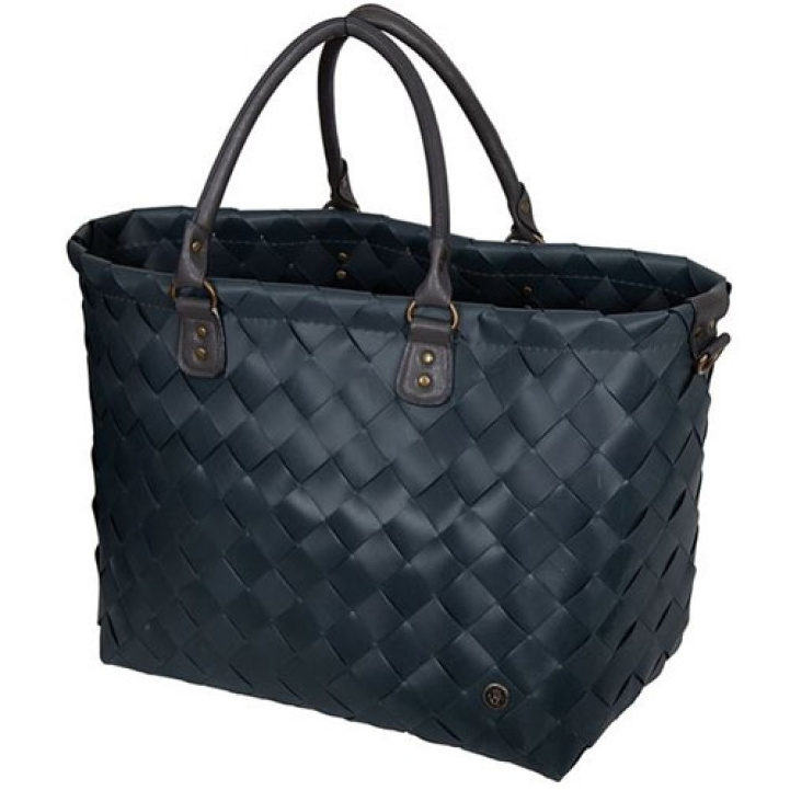 Håndtert av Reisesekk XL i gruppen Annet / Annet hos Campmarket (70225)