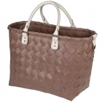 Håndtert av Reisesekk XL