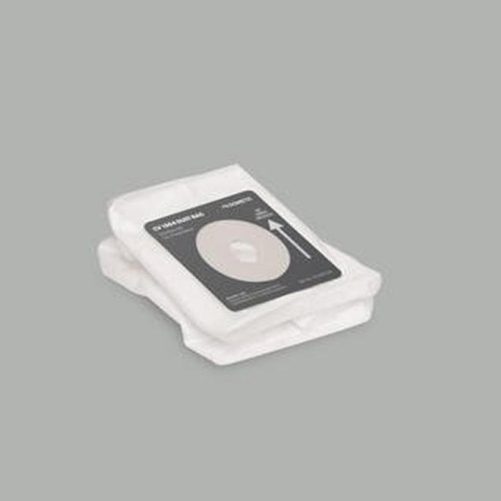 Dammsugerposer CV1003 Kabe 2015- i gruppen Husholdning & Kjøkken / Vask, Rengjøring & Oppvask / Rengjøring hos Campmarket (70249)