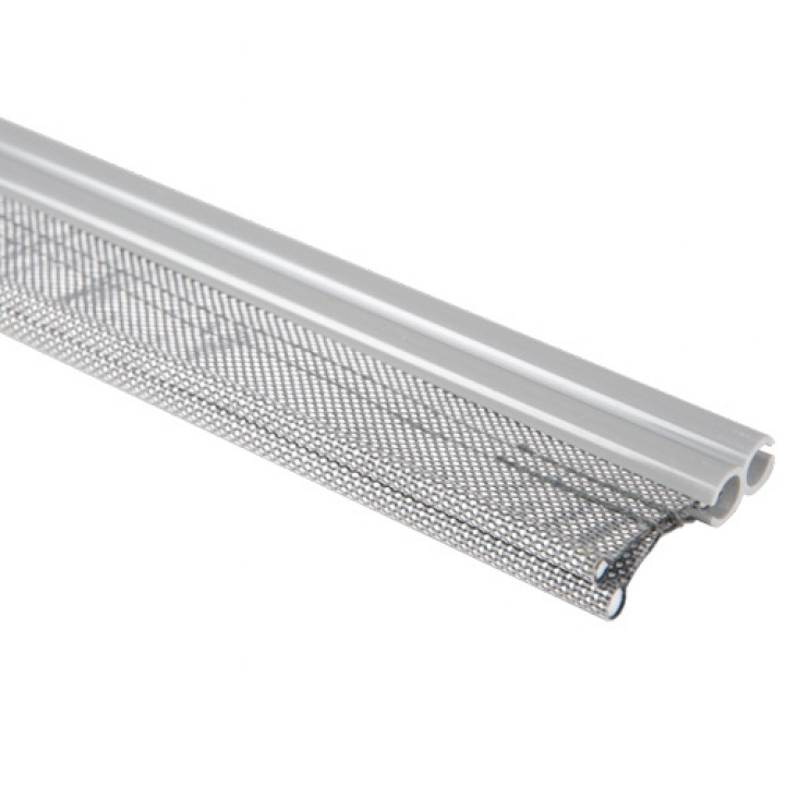 Kampa Dometic Drive Away Twin Kit 4m i gruppen Fortelt & Markiser / Tilbehør-Deler / Tilbehør Lufttelt / Dometic Tilbehør Lufttelt hos Campmarket (70291)