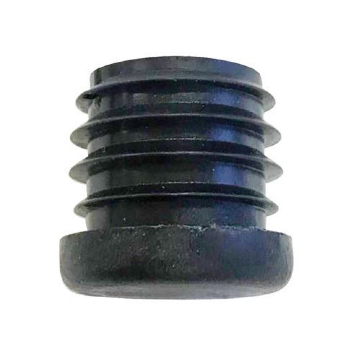 Plastfot til Pentatrapp i gruppen Campingmøbler / Fotspor / Tilbehør Trappestiger hos Campmarket (70296)