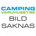 Kampa Polstret Matte Mobil 361/391