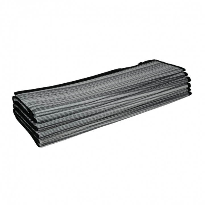 Dometic Polstret Matte Mobil 361/391 i gruppen Fortelt & Markiser / Forteltmatter / Annet hos Campmarket (70314)