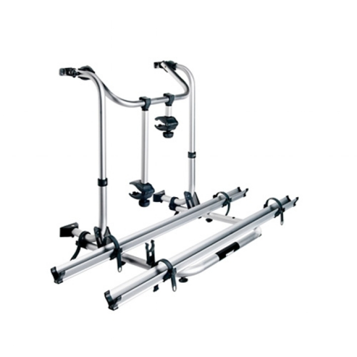 Thule Sport G2 Kort i gruppen Campingvogn & Bobilt / Chassis / Sykkelstativ / Vegghengt hos Campmarket (70343)