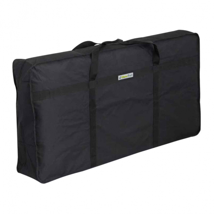 Eurotrail Stoltrekk XL for 2 Stoler i gruppen Campingmøbler / Campingstoler / Tilbehør campingstoler hos Campmarket (70426)
