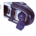 Winterhoff Sikkerhetsball Winterhoff Sikkerhetsball