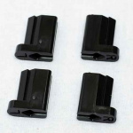 Adaptrar Høyre/Venstre For REMIfront IV Adaptrar Høyre/Venstre For REMIfront IV