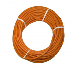 Gassslange 10 mm Gassslange 10 mm