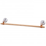 Holiday Travel Kleskrok