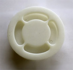 Lokk til ferskvannstank SoliferPolar Lokk til ferskvannstank SoliferPolar