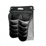 Thule Skoorganisator 90 x 40 cm