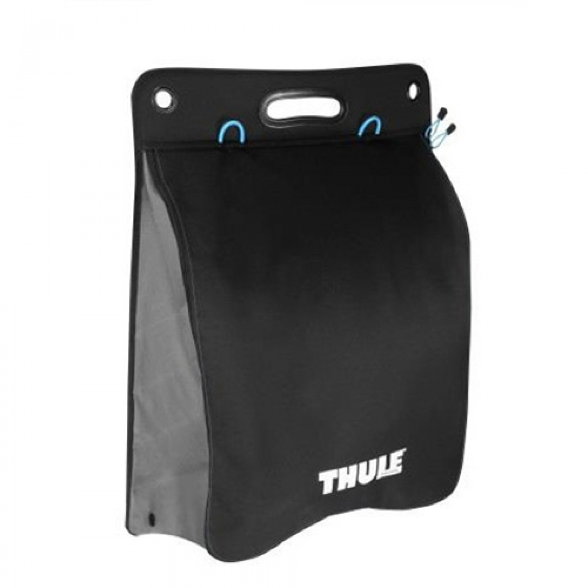 Thule Skoorganisator 90 x 40 cm i gruppen Campingmøbler / Møbler / Smart oppbevaring hos Campmarket (70491)