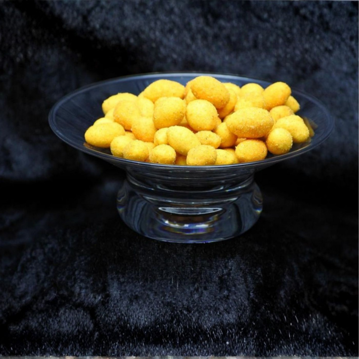 Semona Liten Bolle i gruppen Husholdning & Kjøkken / Servering / Serveringsfat hos Campmarket (70503)