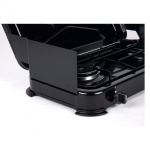 Camp4 Vindskydd til Gasskomfyr Mary