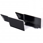 Camp4 Vindskydd til Gasskomfyr Mary