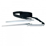 Camp4 Stormbåndsett