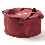 Omniabag i polyester