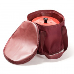 Omniabag i polyester