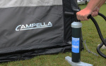 Campella Air 260 2021